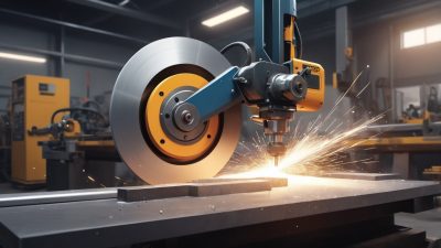بهترین دستگاه برش فلز 05