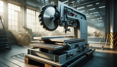 خرید اره نواری 01