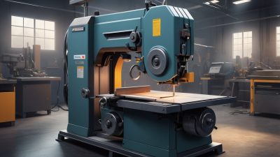 خرید اره نواری 02