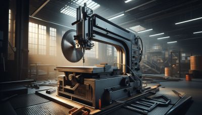 خرید اره نواری 03