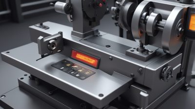 خرید اره نواری 05