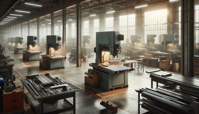 قیمت اره نواری 01