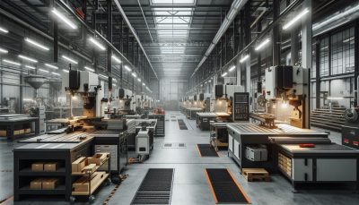 قیمت اره نواری 03