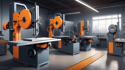 قیمت اره نواری 04