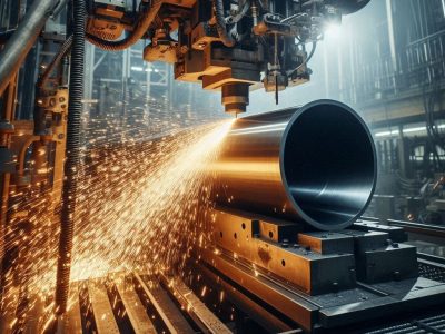 قیمت اره نواری 06