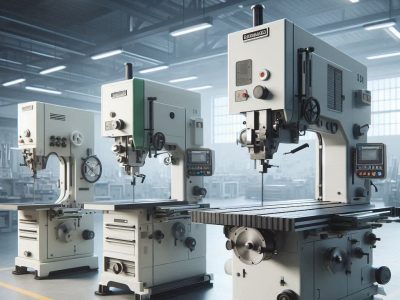 قیمت اره نواری 07