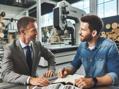 قیمت اره نواری 08