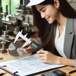 تامین تیغه اره 03