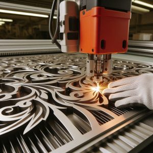 تامین تیغه اره 07