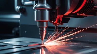 خدمات برشکاری 03