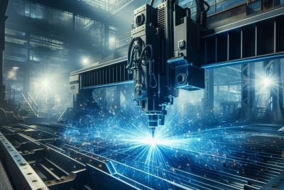 خدمات برشکاری 05