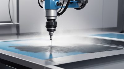 خدمات برشکاری 07