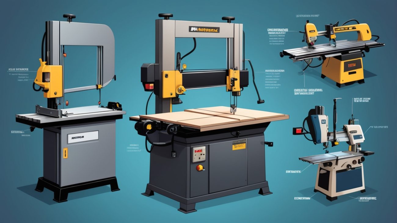 خدمات برشکاری