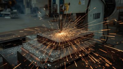 دستگاه اره نواری بدون محدودیت در برش 01