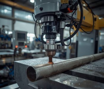 دستگاه اره نواری بدون محدودیت در برش 02