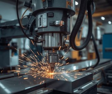 دستگاه اره نواری بدون محدودیت در برش 04