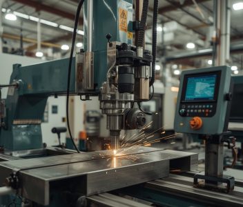 دستگاه اره نواری بدون محدودیت در برش 06