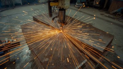 دستگاه اره نواری بدون محدودیت در برش 07