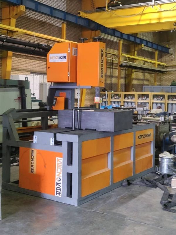 69035f9f-5844-401c-bbc5-667fae13d270