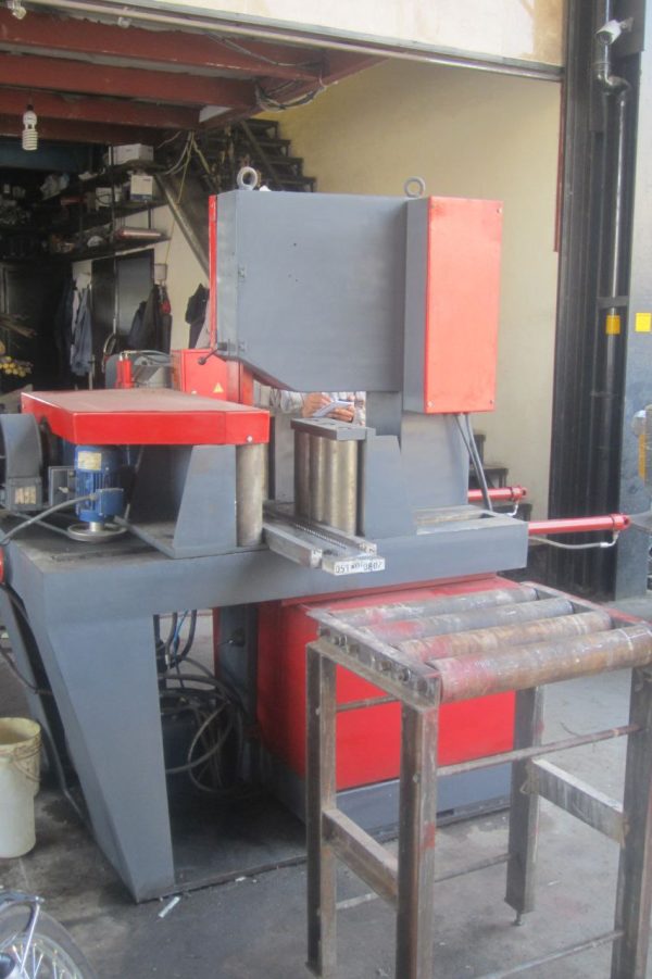 photo_12_2024-12-25_19-00-24