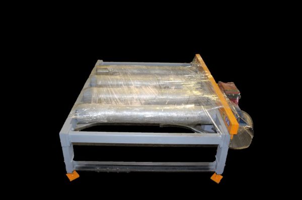 photo_13_2024-12-25_19-00-24