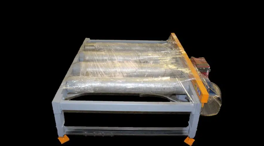 photo_13_2024-12-25_19-00-24