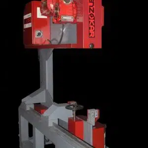 photo_14_2024-12-25_19-00-24