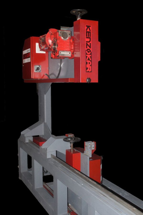 photo_14_2024-12-25_19-00-24