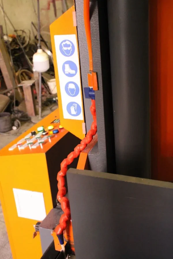 photo_2025-09-13_13-15-44