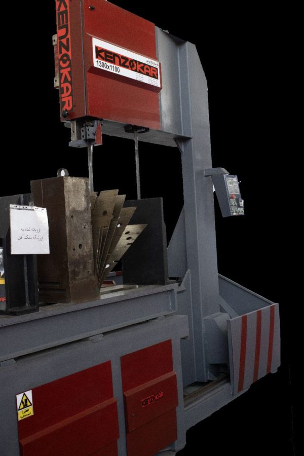 photo_2_2024-12-25_19-00-24