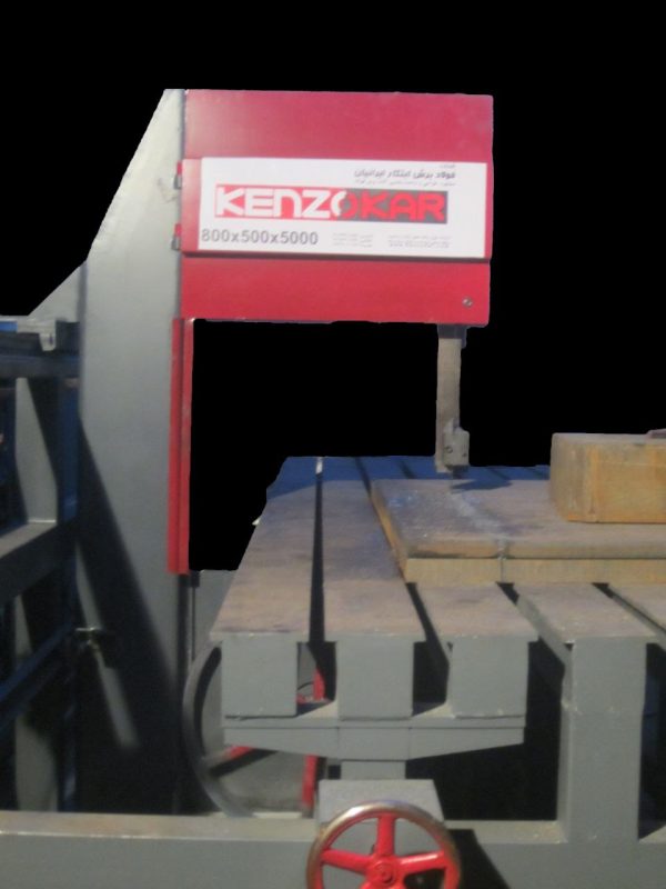 photo_4_2024-12-25_19-00-24