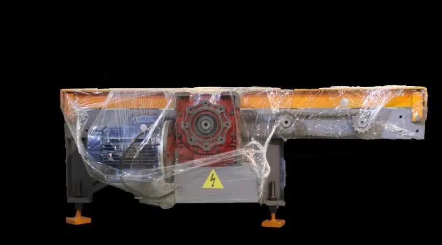 photo_6_2024-12-25_19-00-24