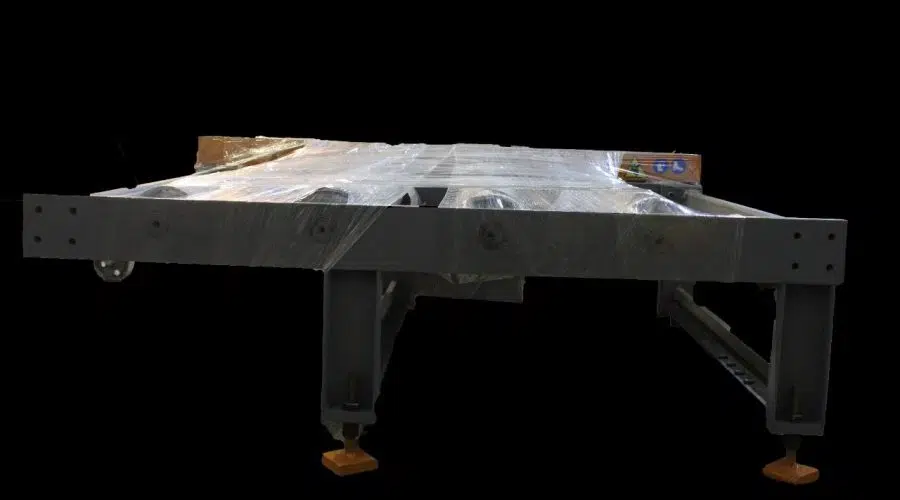 photo_7_2024-12-25_19-00-24